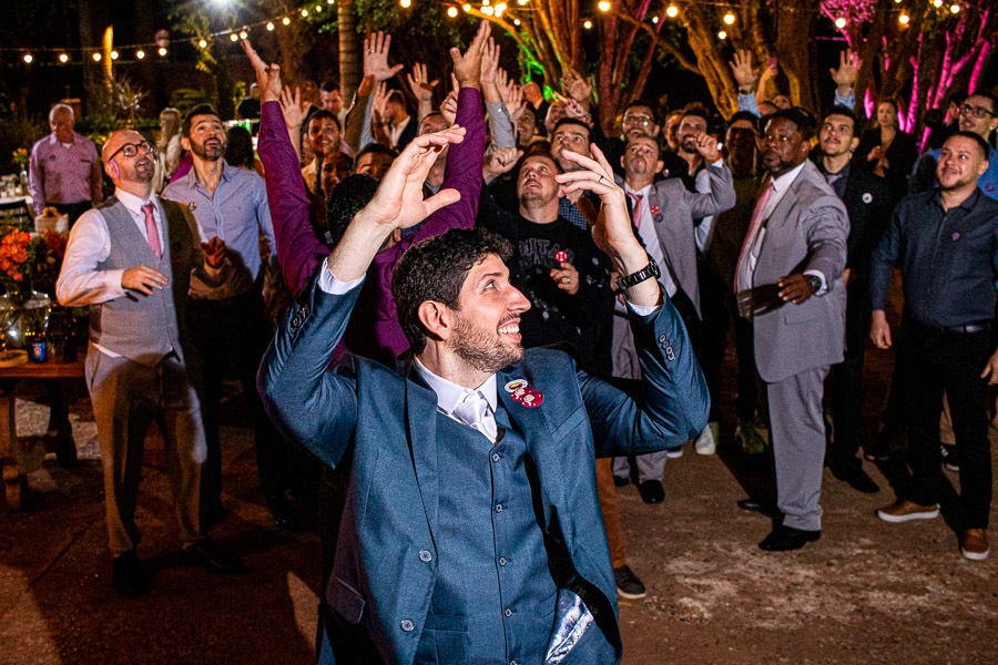 Casamento Lucélia e Fernando Swett Garden Eventos Jaú SP Valber Trevisan