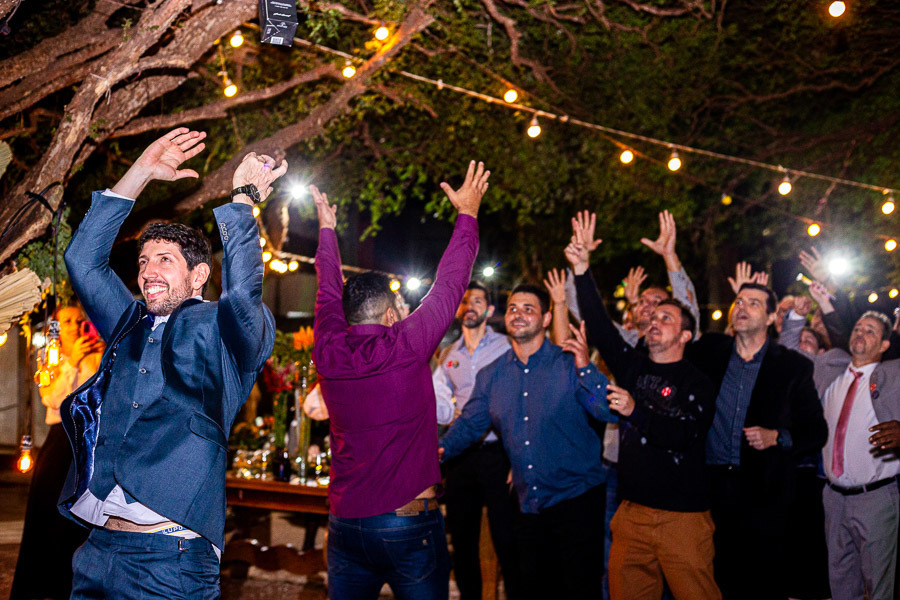 Casamento Lucélia e Fernando Swett Garden Eventos Jaú SP Valber Trevisan