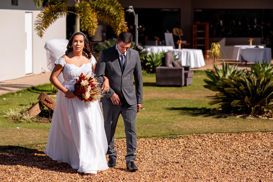 casamento Nathalia e Caio Valber Trevisan Dois Corregos
