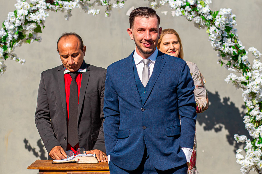 casamento Nathalia e Caio Valber Trevisan Dois Corregos