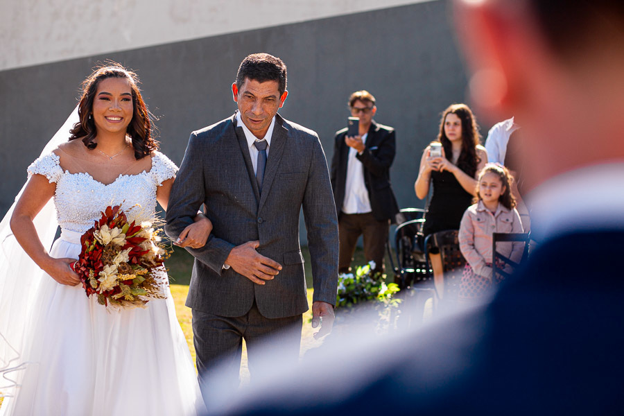 casamento Nathalia e Caio Valber Trevisan Dois Corregos