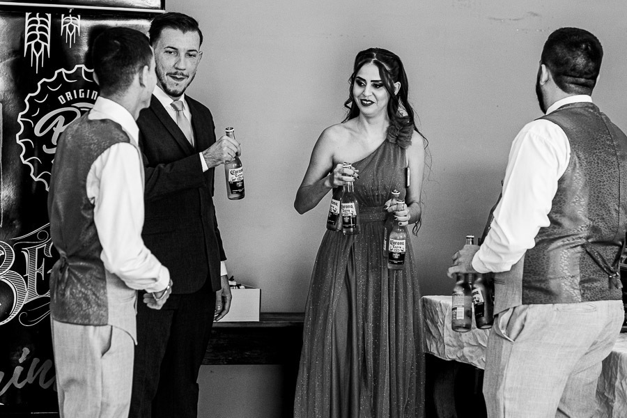 casamento Nathalia e Caio Valber Trevisan Dois Corregos