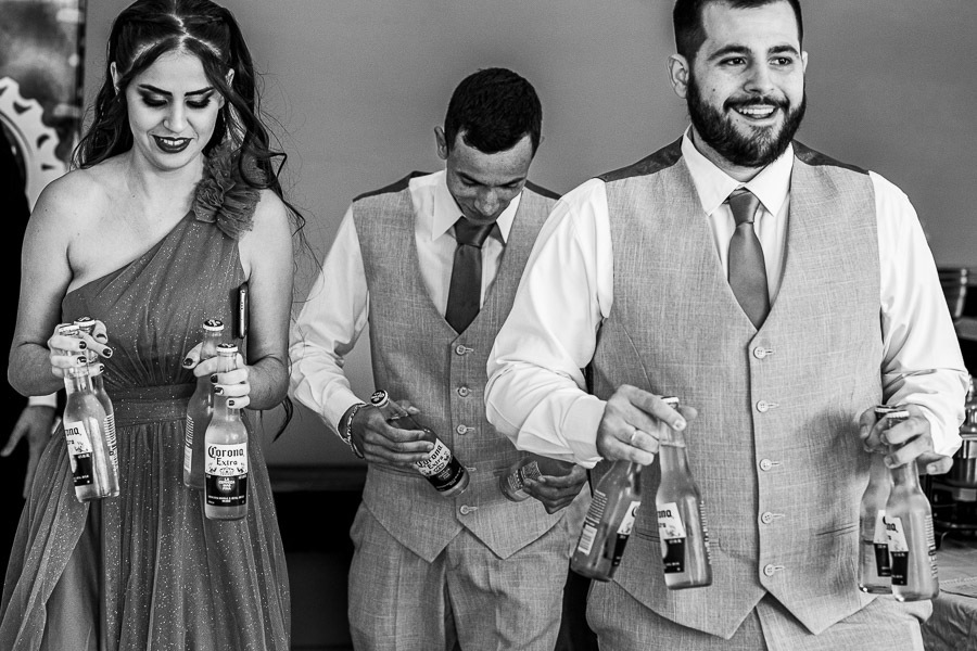 casamento Nathalia e Caio Valber Trevisan Dois Corregos