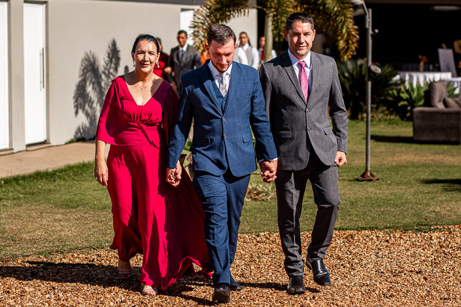 casamento Nathalia e Caio Valber Trevisan Dois Corregos