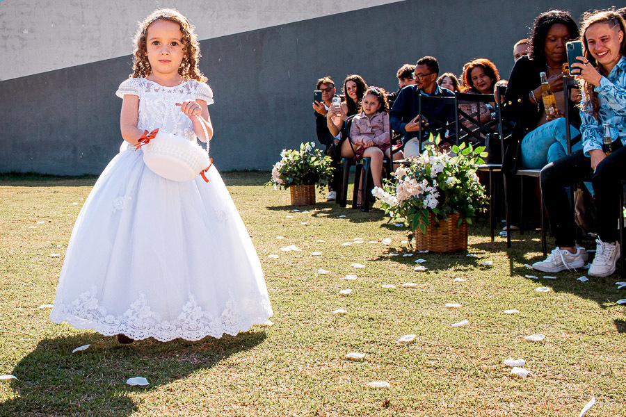 casamento Nathalia e Caio Valber Trevisan Dois Corregos