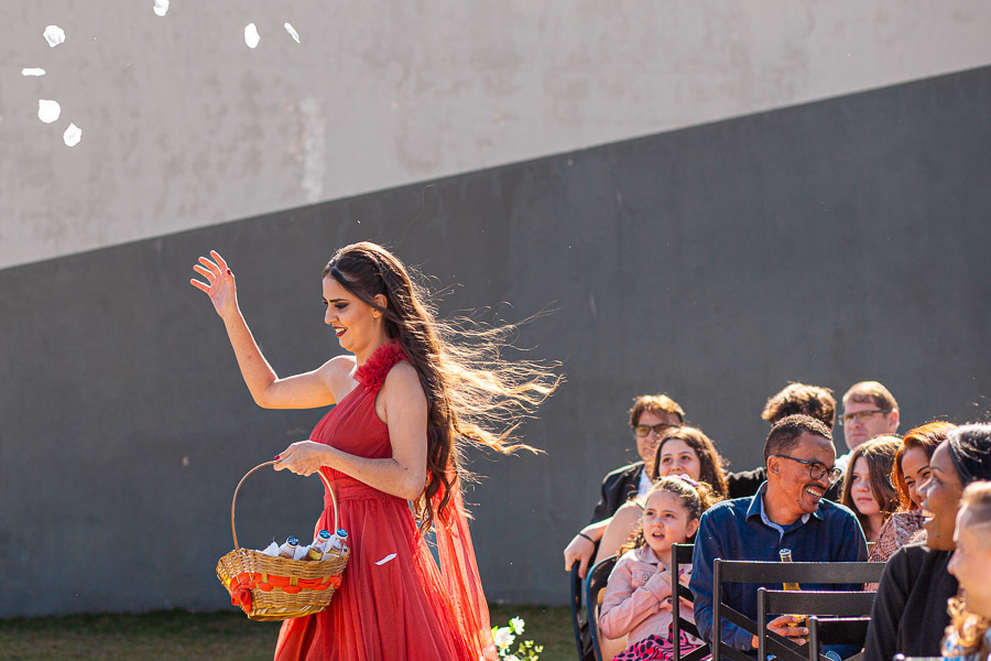 casamento Nathalia e Caio Valber Trevisan Dois Corregos