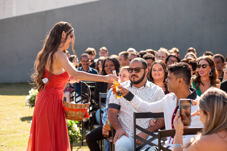 casamento Nathalia e Caio Valber Trevisan Dois Corregos