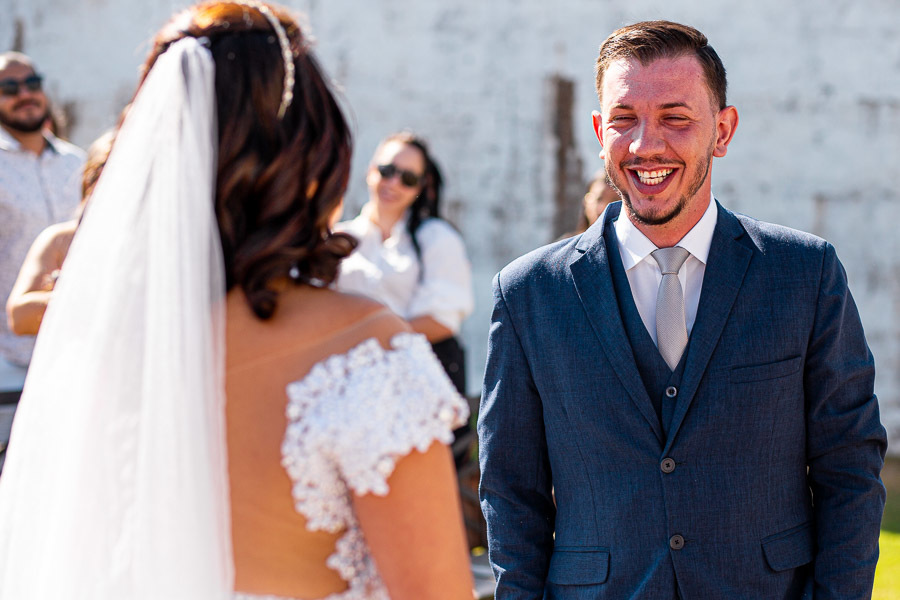 casamento Nathalia e Caio Valber Trevisan Dois Corregos