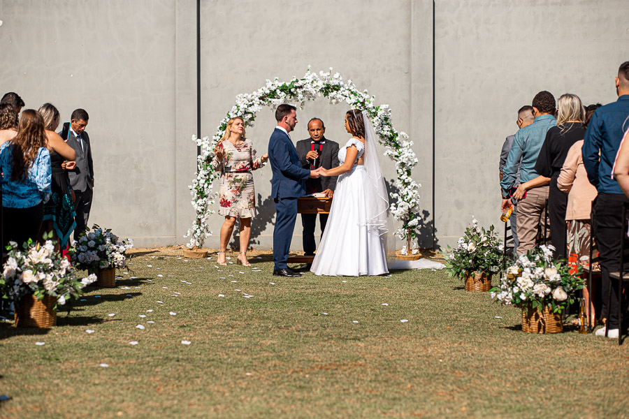 casamento Nathalia e Caio Valber Trevisan Dois Corregos