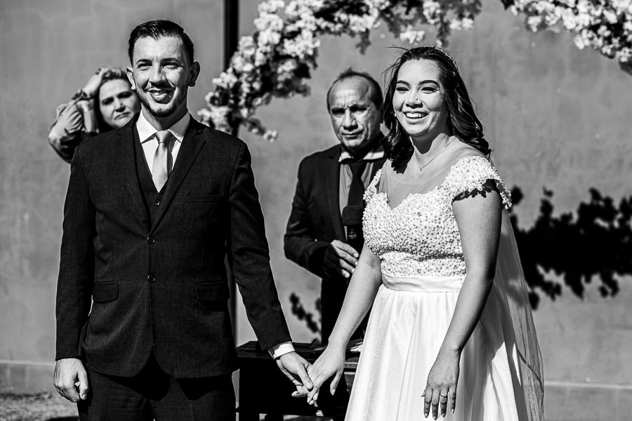 casamento Nathalia e Caio Valber Trevisan Dois Corregos