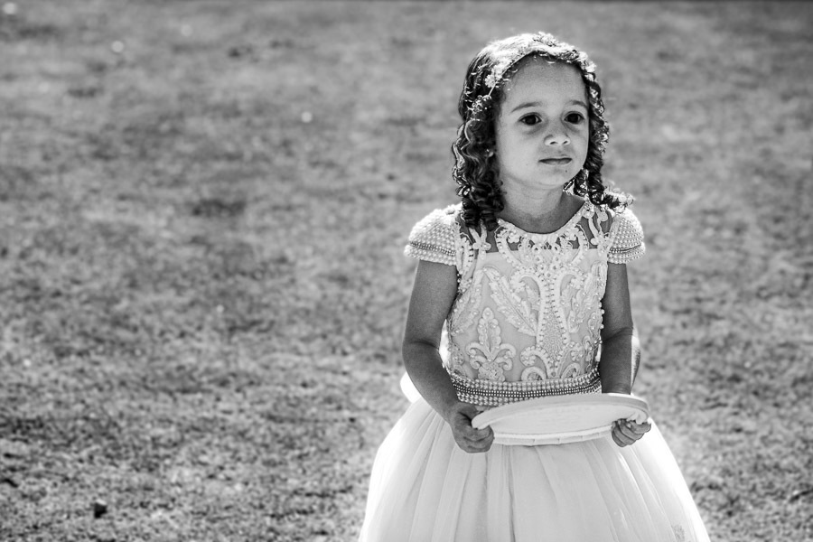 casamento Nathalia e Caio Valber Trevisan Dois Corregos