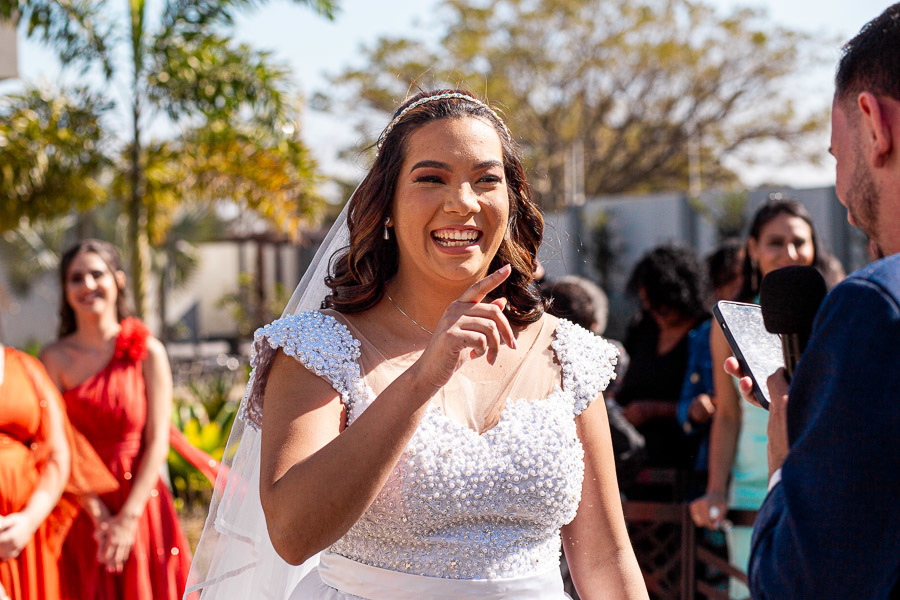 casamento Nathalia e Caio Valber Trevisan Dois Corregos