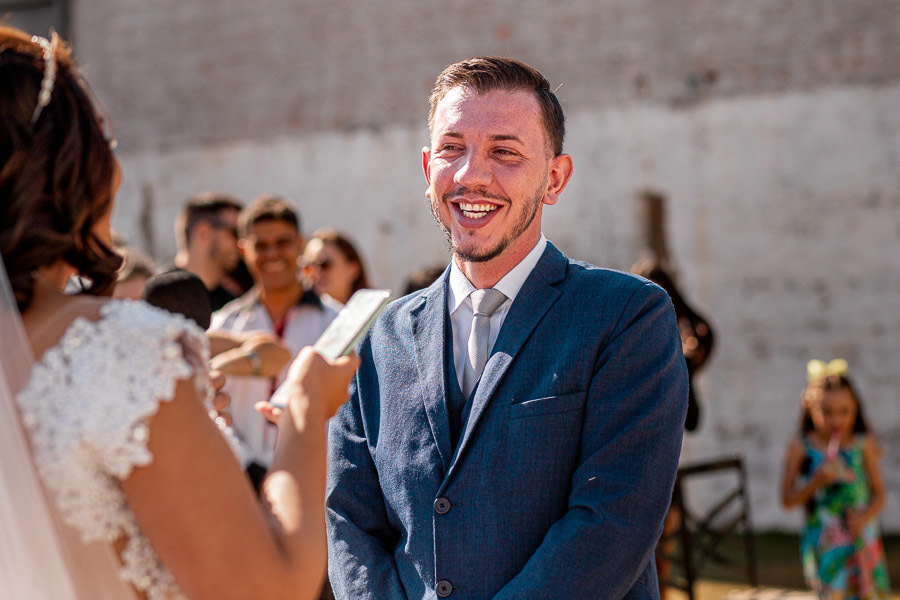 casamento Nathalia e Caio Valber Trevisan Dois Corregos