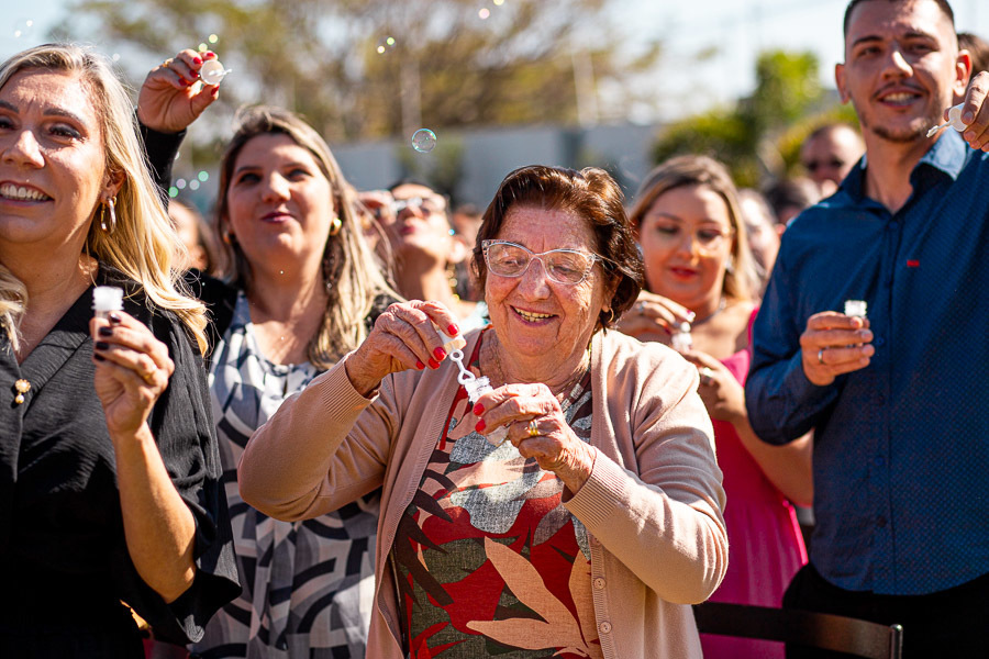 casamento Nathalia e Caio Valber Trevisan Dois Corregos