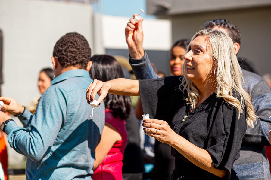 casamento Nathalia e Caio Valber Trevisan Dois Corregos