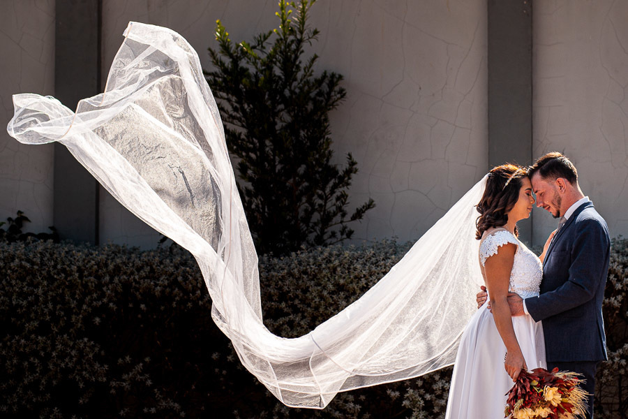 casamento Nathalia e Caio Valber Trevisan Dois Corregos