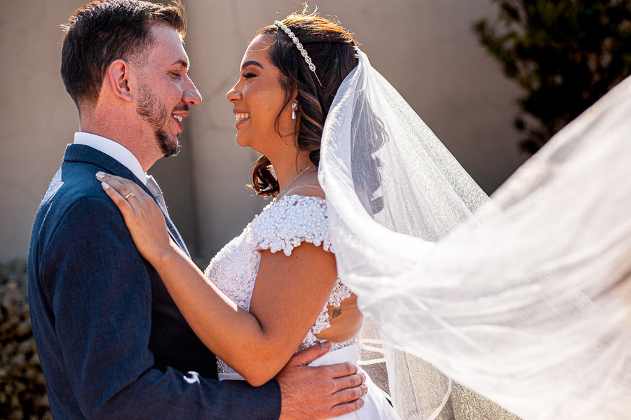 casamento Nathalia e Caio Valber Trevisan Dois Corregos