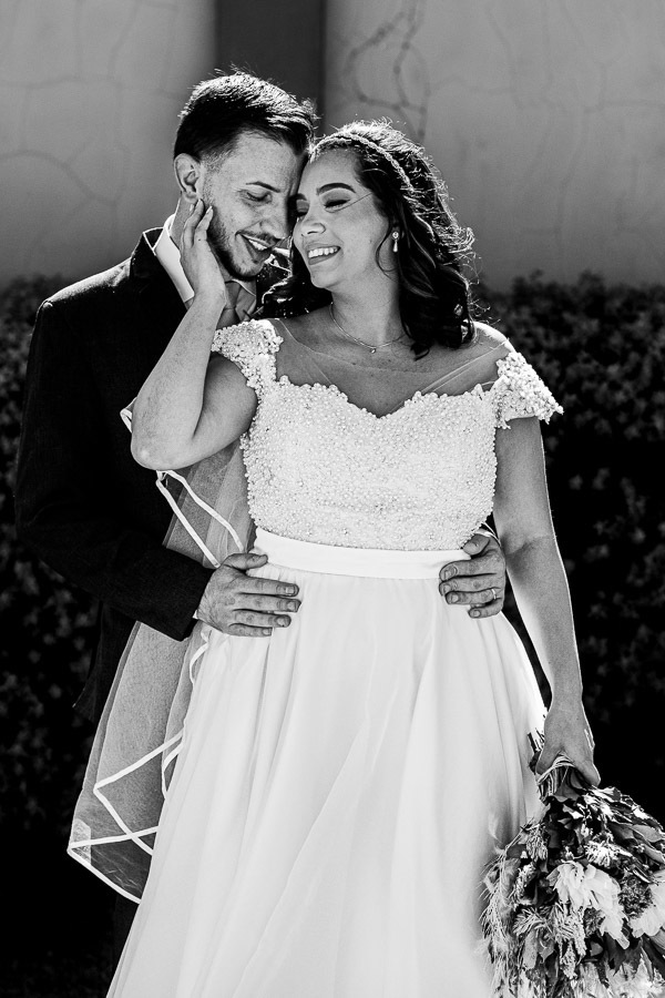 casamento Nathalia e Caio Valber Trevisan Dois Corregos