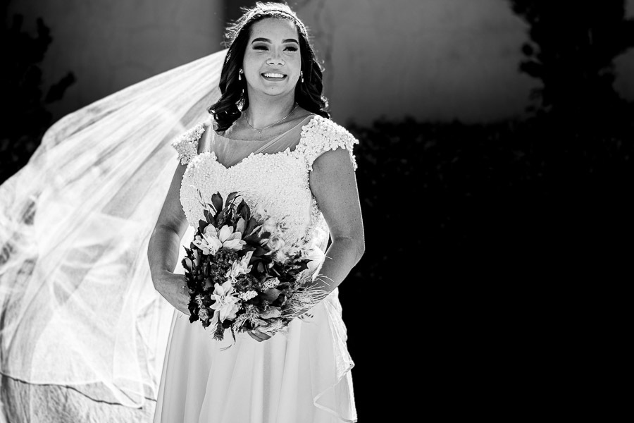 casamento Nathalia e Caio Valber Trevisan Dois Corregos