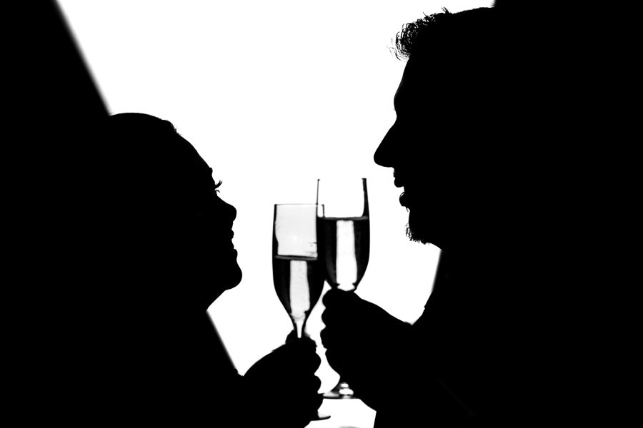 casamento Nathalia e Caio Valber Trevisan Dois Corregos