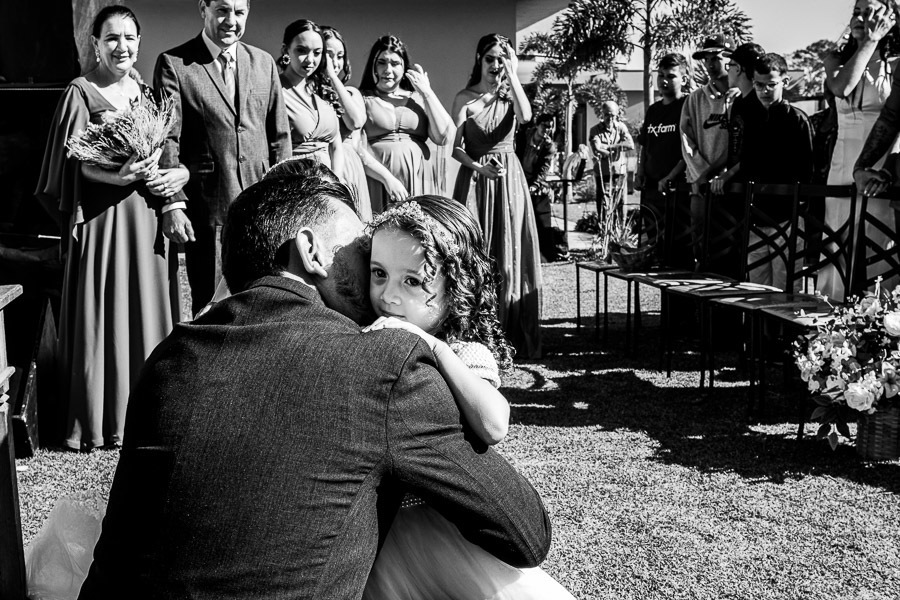 casamento Nathalia e Caio Valber Trevisan Dois Corregos