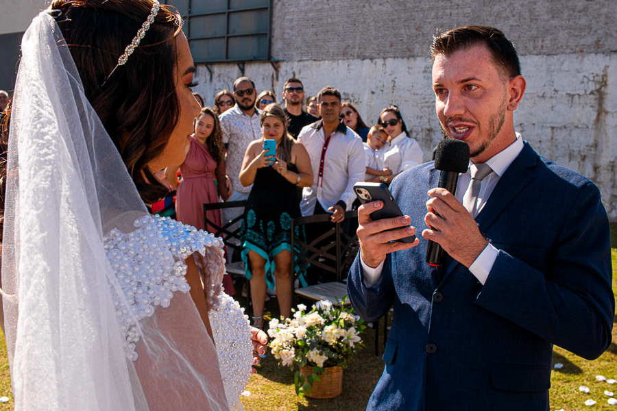 casamento Nathalia e Caio Valber Trevisan Dois Corregos