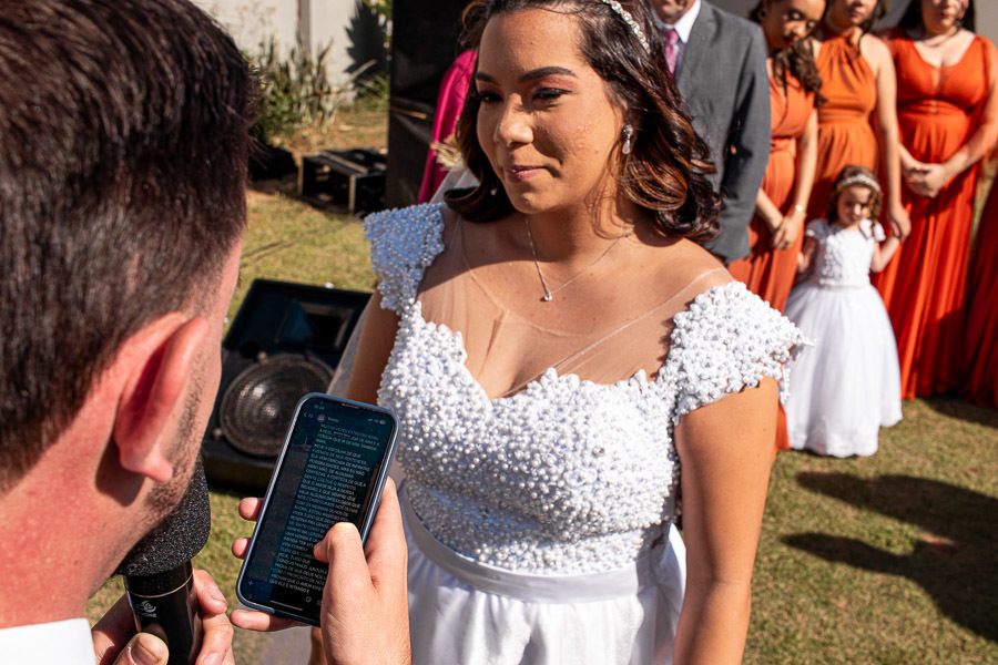 casamento Nathalia e Caio Valber Trevisan Dois Corregos