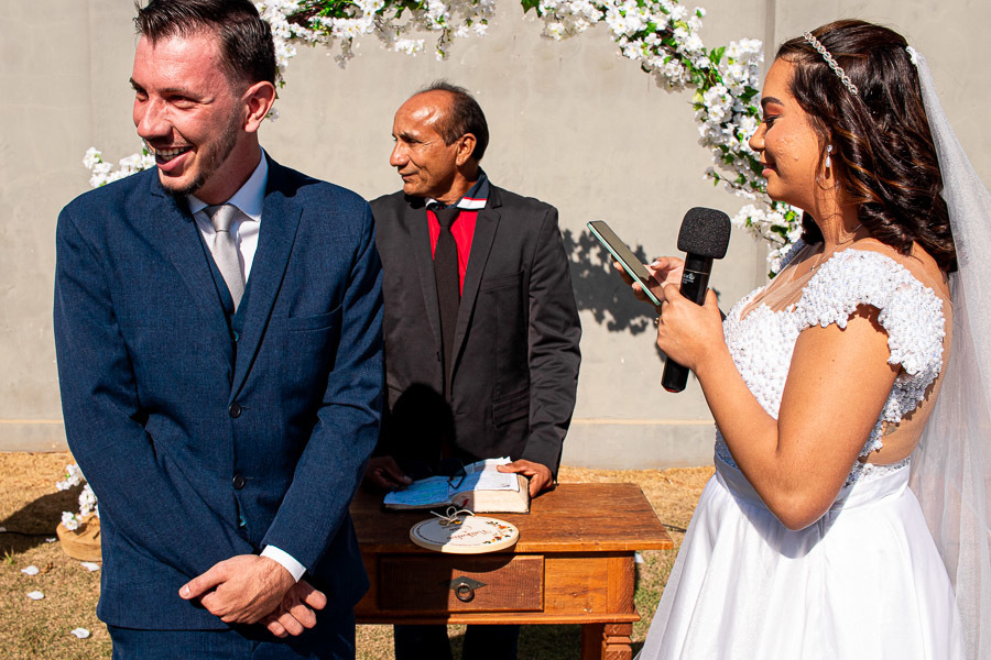 casamento Nathalia e Caio Valber Trevisan Dois Corregos