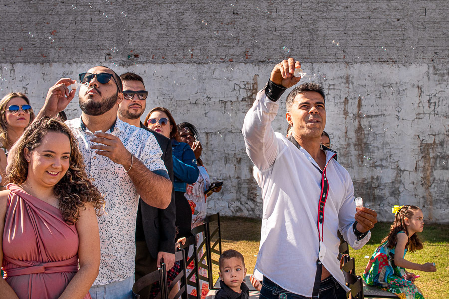 casamento Nathalia e Caio Valber Trevisan Dois Corregos