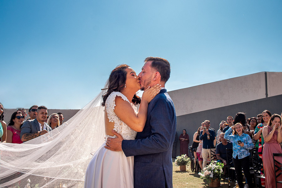 casamento Nathalia e Caio Valber Trevisan Dois Corregos
