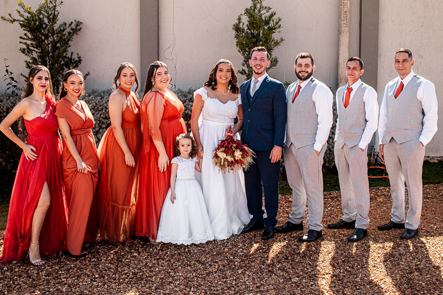 casamento Nathalia e Caio Valber Trevisan Dois Corregos