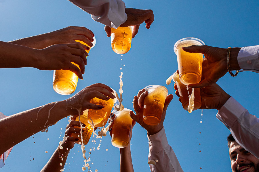 casamento Nathalia e Caio Valber Trevisan Dois Corregos