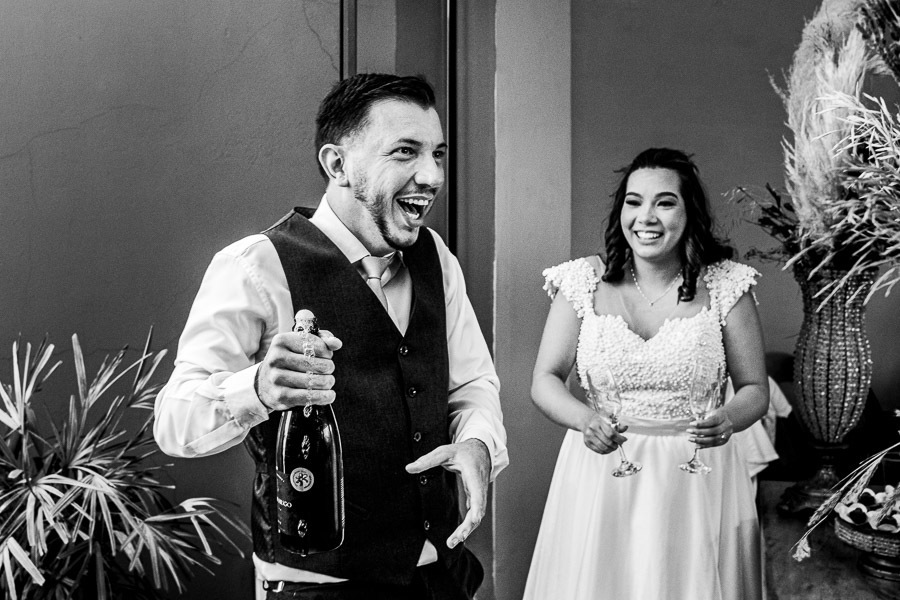 casamento Nathalia e Caio Valber Trevisan Dois Corregos