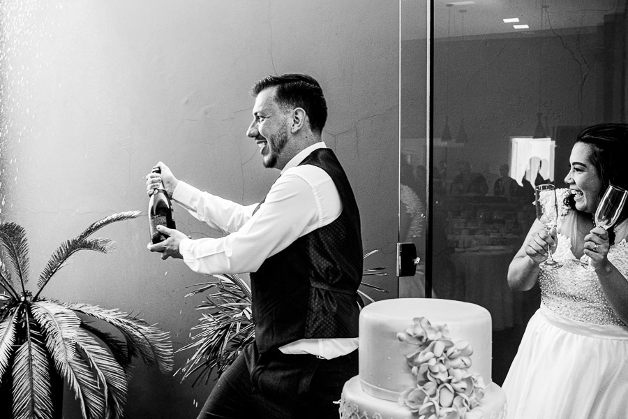 casamento Nathalia e Caio Valber Trevisan Dois Corregos