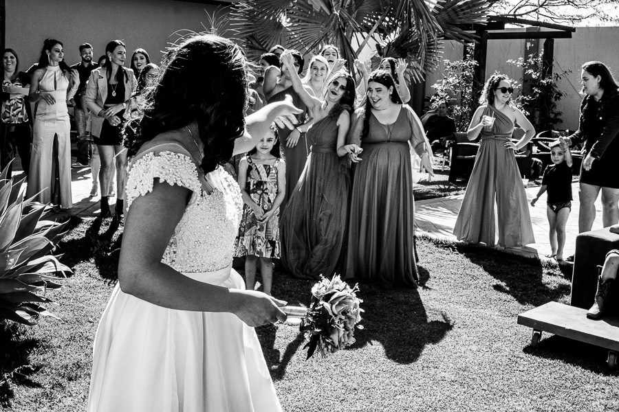 casamento Nathalia e Caio Valber Trevisan Dois Corregos