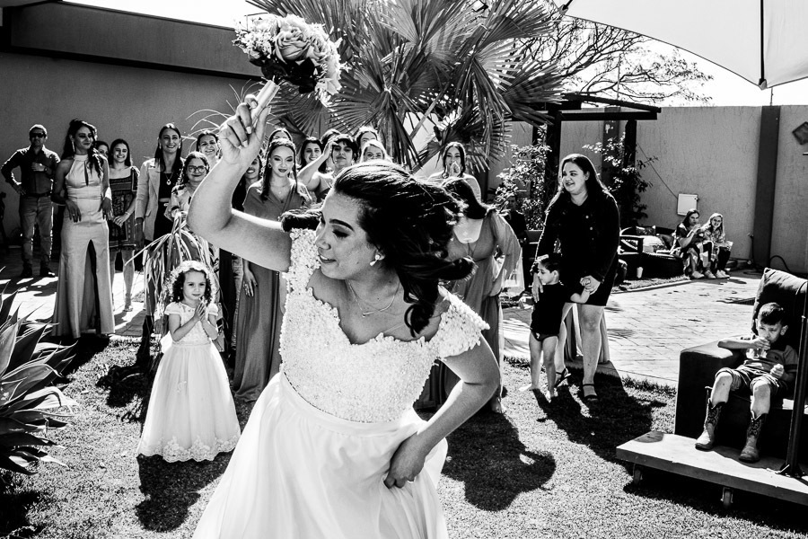casamento Nathalia e Caio Valber Trevisan Dois Corregos