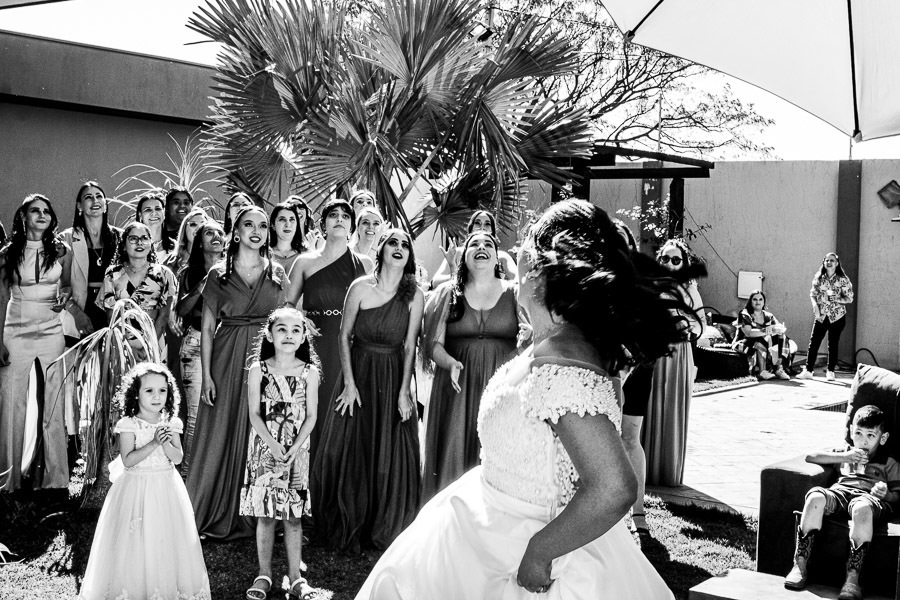 casamento Nathalia e Caio Valber Trevisan Dois Corregos