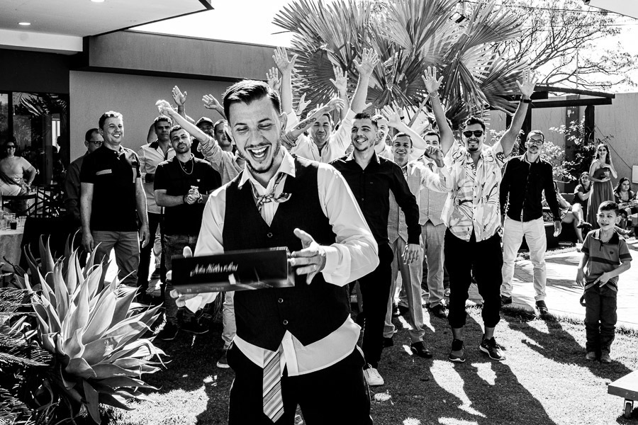 casamento Nathalia e Caio Valber Trevisan Dois Corregos