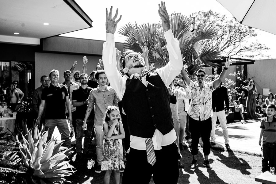 casamento Nathalia e Caio Valber Trevisan Dois Corregos