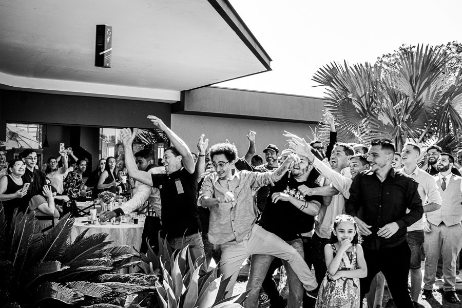 casamento Nathalia e Caio Valber Trevisan Dois Corregos