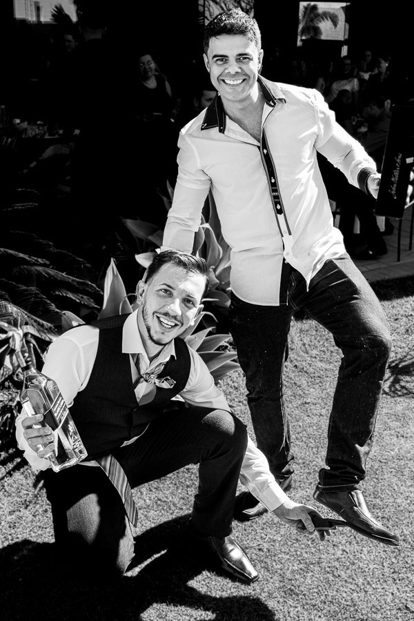 casamento Nathalia e Caio Valber Trevisan Dois Corregos