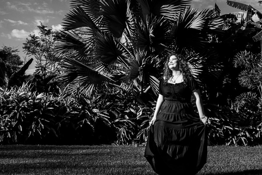 ensaio 15 anos da Elisandra em Bariri sp chácara águas das pedras Valber Trevisan