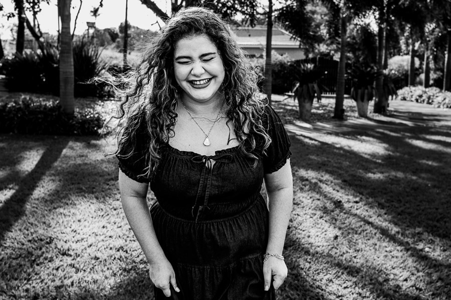 ensaio 15 anos da Elisandra em Bariri sp chácara águas das pedras Valber Trevisan