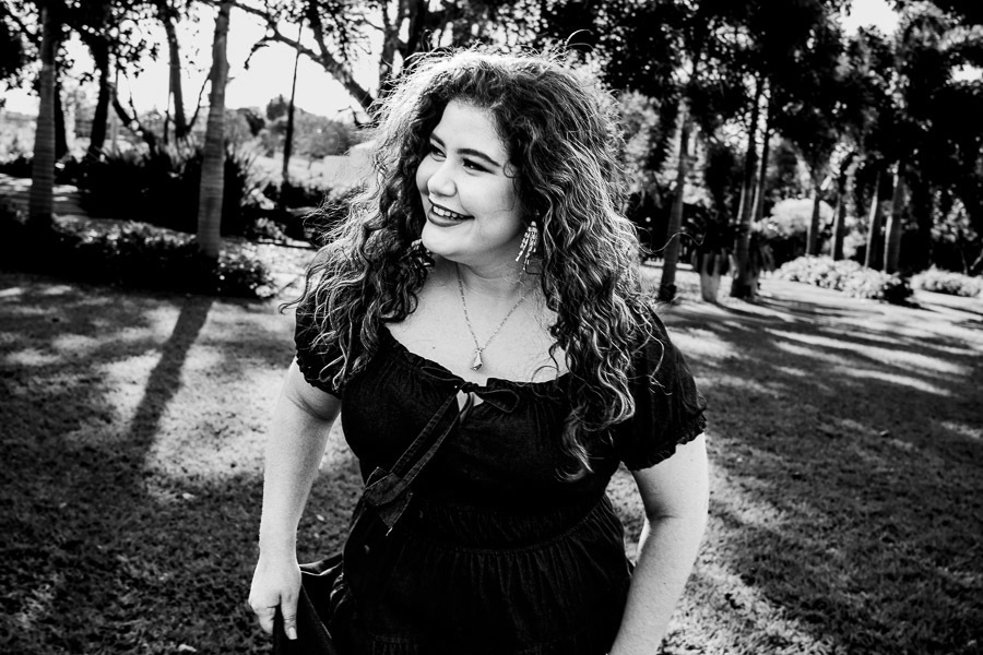 ensaio 15 anos da Elisandra em Bariri sp chácara águas das pedras Valber Trevisan