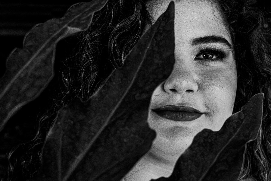 ensaio 15 anos da Elisandra em Bariri sp chácara águas das pedras Valber Trevisan