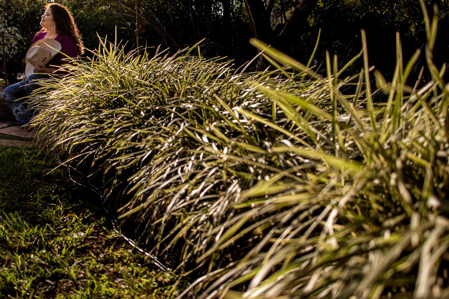 ensaio 15 anos da Elisandra em Bariri sp chácara águas das pedras Valber Trevisan