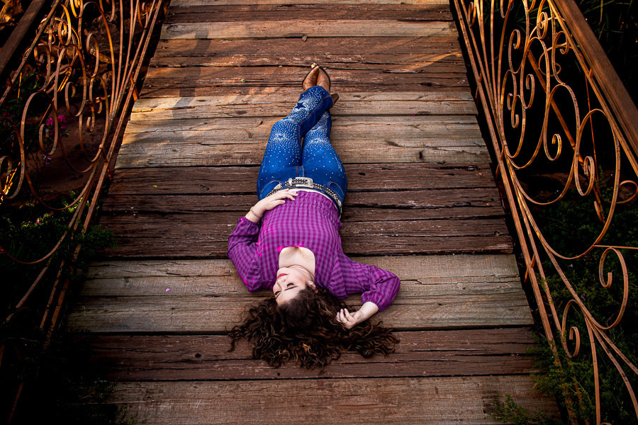 ensaio 15 anos da Elisandra em Bariri sp chácara águas das pedras Valber Trevisan