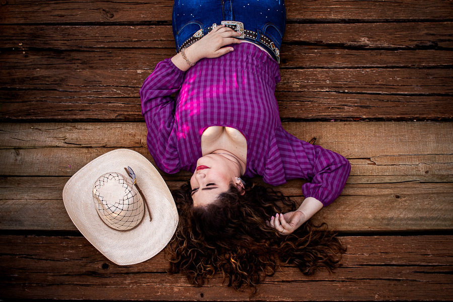 ensaio 15 anos da Elisandra em Bariri sp chácara águas das pedras Valber Trevisan