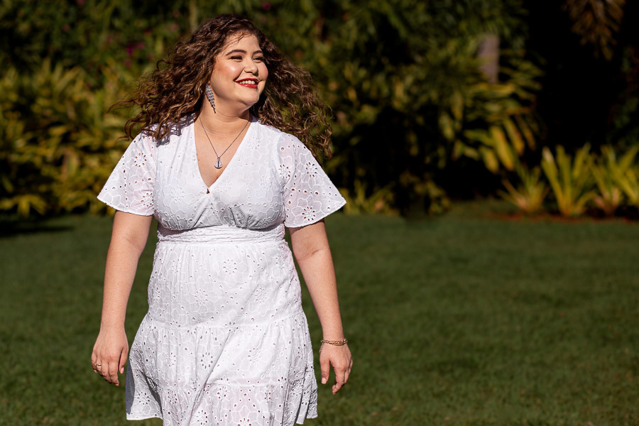 ensaio 15 anos da Elisandra em Bariri sp chácara águas das pedras Valber Trevisan