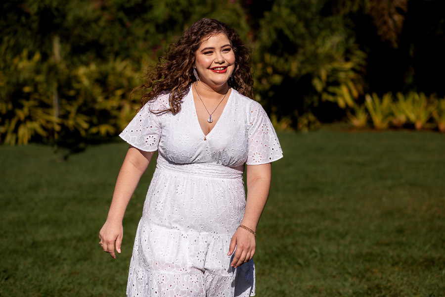 ensaio 15 anos da Elisandra em Bariri sp chácara águas das pedras Valber Trevisan